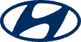 Lakeside Hyundai logo small